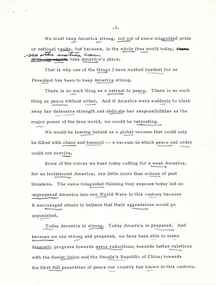 p. 49