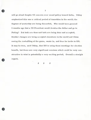 p. 23