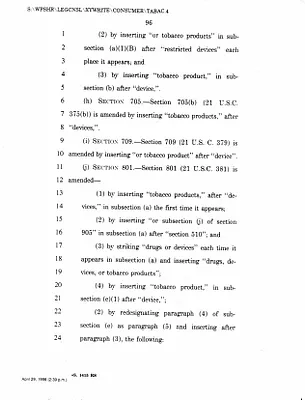 p. 22