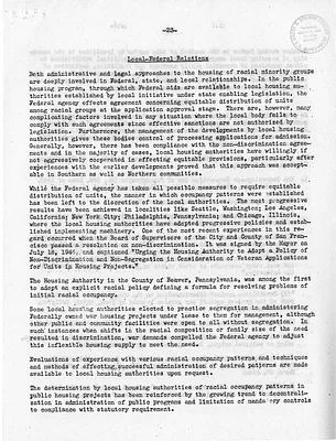 p. 29