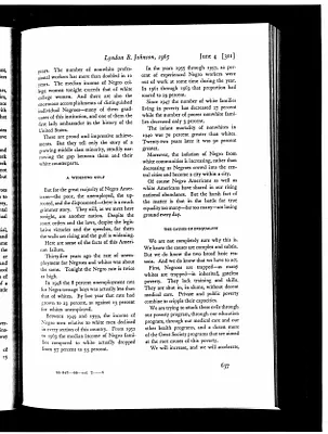 p. 60