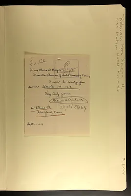 p. 31