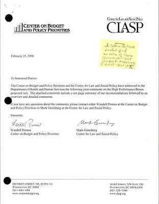 p. 41