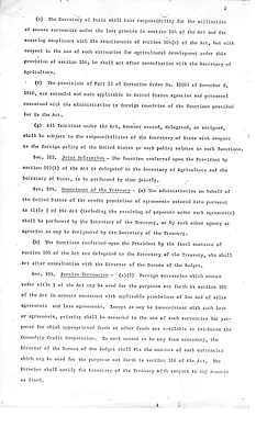 p. 53