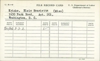 p. 41