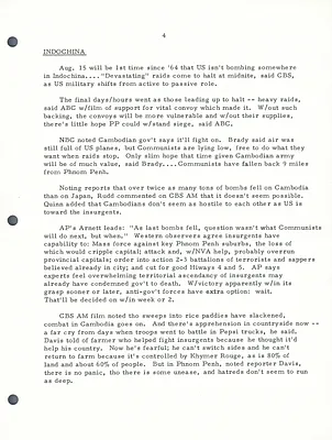 p. 4
