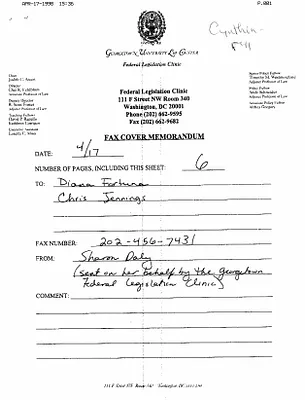 p. 20