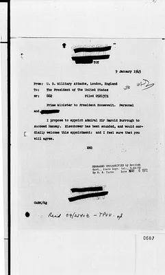 p. 32