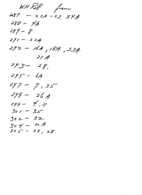 p. 6