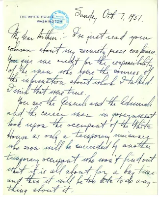 p. 5