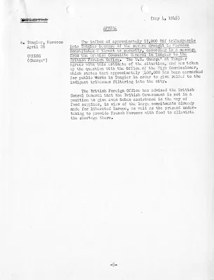 p. 8