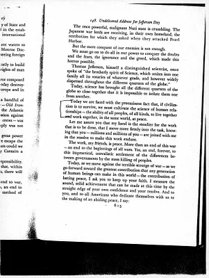 p. 37