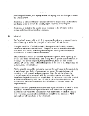 p. 9