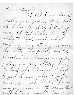 p. 1