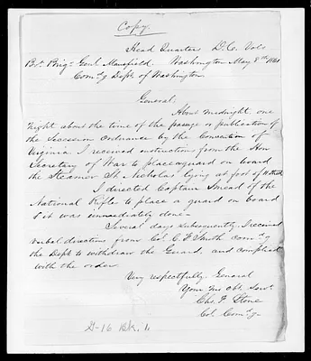 p. 57
