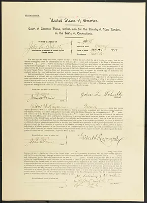 p. 21