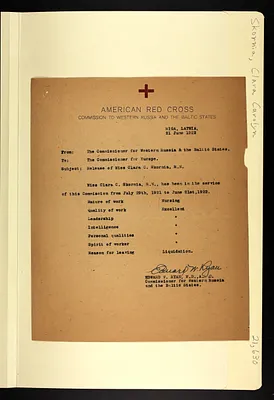 p. 35