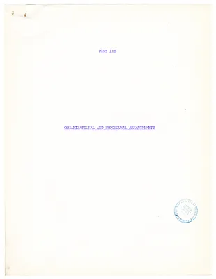 p. 14
