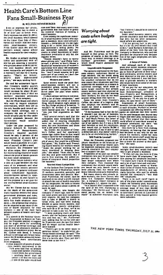 p. 38