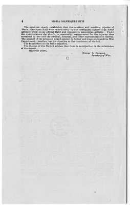 p. 31