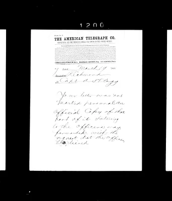 p. 50
