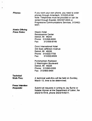 p. 16