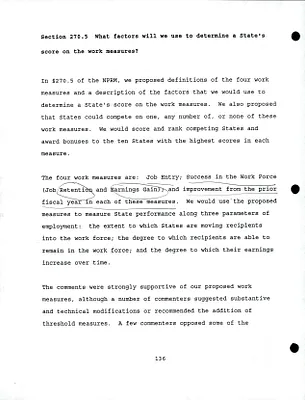 p. 58