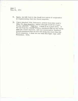 p. 47
