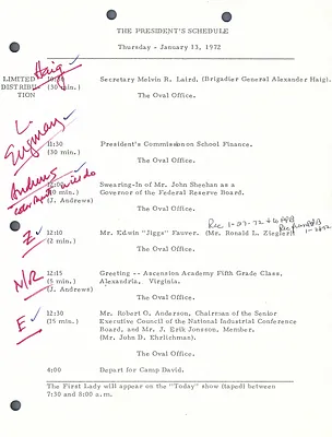 p. 11