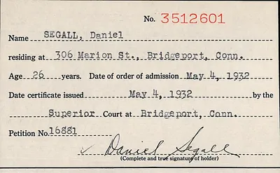 p. 14