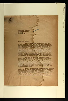 p. 22