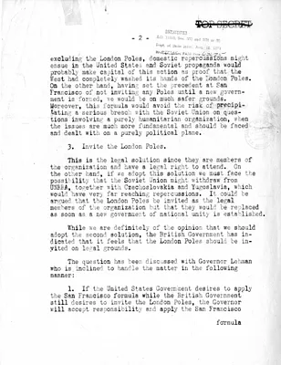 p. 3