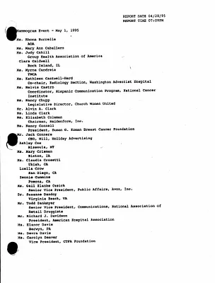 p. 45