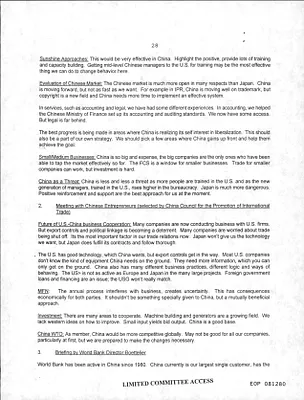 p. 21