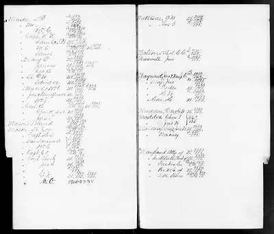 p. 24