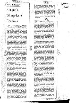 p. 40