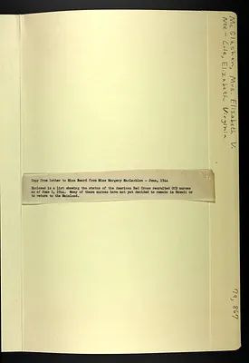p. 15