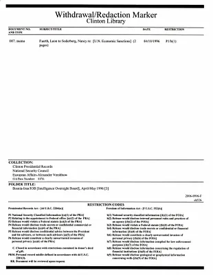 p. 53