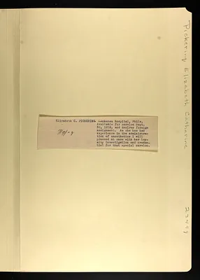 p. 36