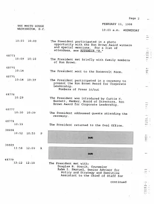 p. 50