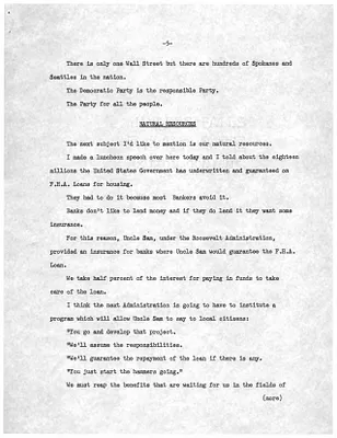 p. 5