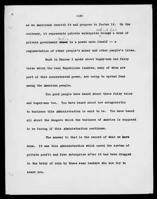 p. 17