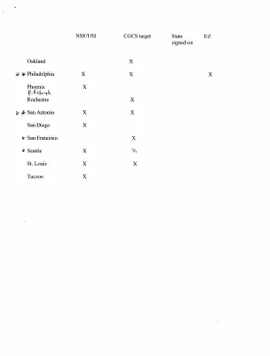 p. 57