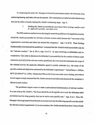 p. 55