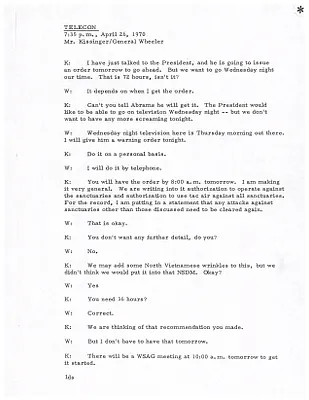 p. 11