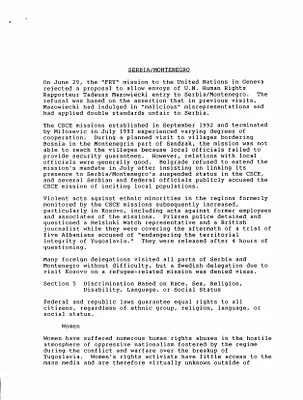 p. 40