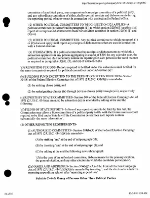 p. 52