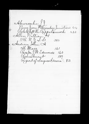 p. 23