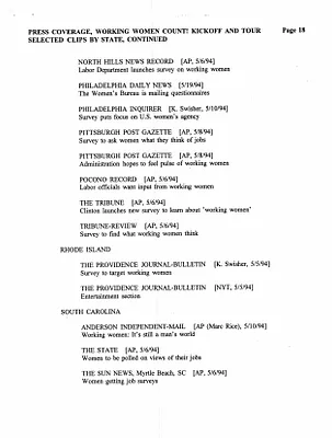 p. 56