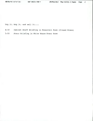 p. 41